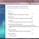 Illustration for article titled Windows 7 Networking and Security: HomeGroup, User Account Controls and More